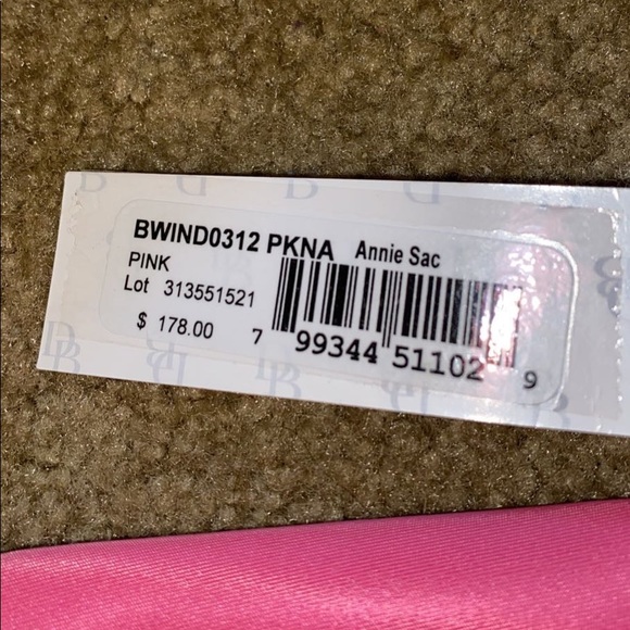 Dooney & bourke - Picture 2 of 3